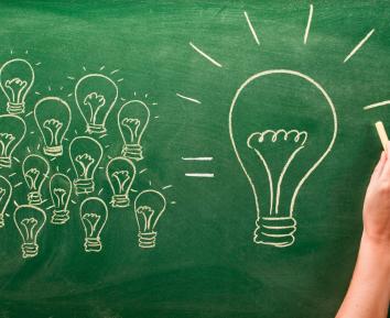 ¿Cómo impulsar la economía de un país?